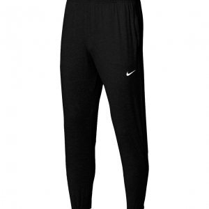 Nike Men's Dri-FIT Element Pant