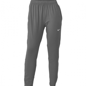Nike Dri-FIT Element Pant