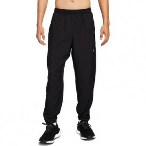 Nike Dri-FIT Challenger Woven Running Pants Men