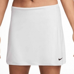 Dri-FIT Victory Skirt