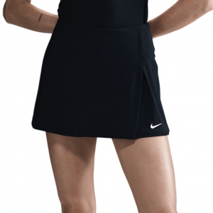 Nike Dri-FIT Victory Skirt