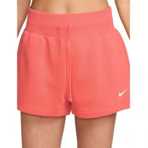 SPORTSWEAR PHOENIX FLEECE SHORTS