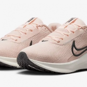 Giày chạy bộ Nike Downshifter 13 Nữ