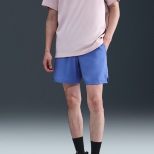 Quần lửng thể thao Nam Unlimited Men's Dri-FIT Unlined Versatile Shorts