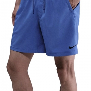 Nike Dri-FIT Celana Pendek Pria Form 7" Unlined Versatile