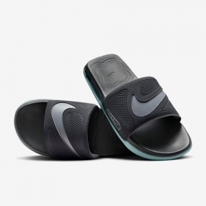 Dép Nike AIR MAX CIRRO