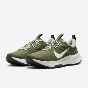 Giầy running nike Juniper Trail 2 nam 