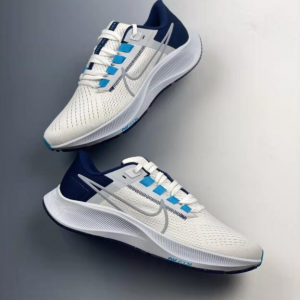 Giày sneaker Nike Nam CW7356-101