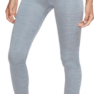 Quan yoga nu 5