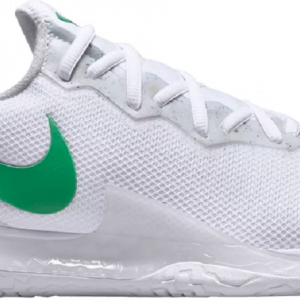Giày Nike court zoom vapor cage Nike white