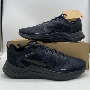 Giày Nike chạy bộ Nam