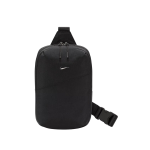 TÚI BAO TỬ ĐEN VẢI DÙ