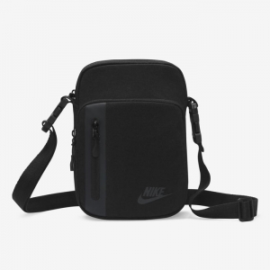 Túi đeo chéo thể thao Unisex Nike Elemental Premium DN2557-010