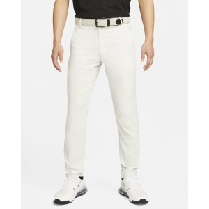Quần Dài Golf Nam NIKE As M Nk Df Vapor Slim Pant DA3063-025