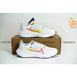 Giày chạy bộ Nữ Nike pegasus 40