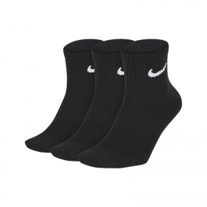 Tất training nike Everyday Lightweight
