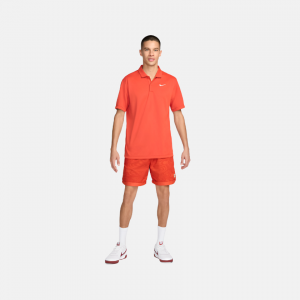 Áo Nam Tennis Nike DH0858-811