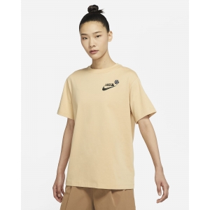 Nike Sportswear Women's T-Shirt-DR9003-252