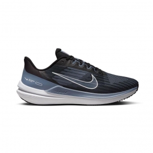 Giầy running nike Zoom Winflo 9