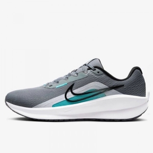 Giầy Nam Nike FD6454-005