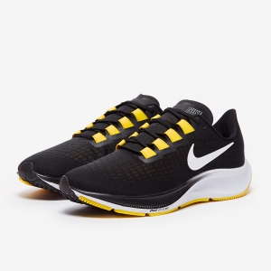 Giày Nike  thể thao, chạy bộ nam 