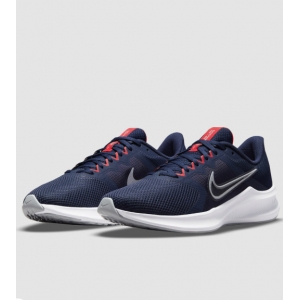 Giày chạy bộ nam Nike CW3411-401