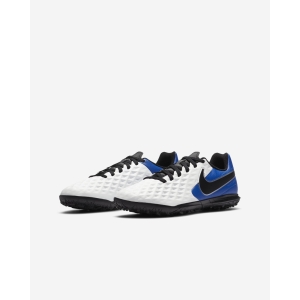 Nike Tiempo Legend 8 Club TF JUNIOR AT5883 104 AT5883 104