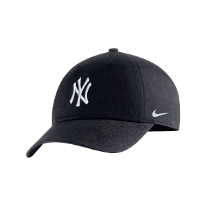NÓN NIKE X New York Yankees Legacy91 CZ3023-427 - GHOD