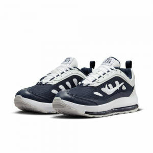 Giày Nike Air Max AP 'Blue White' CU4826-014
