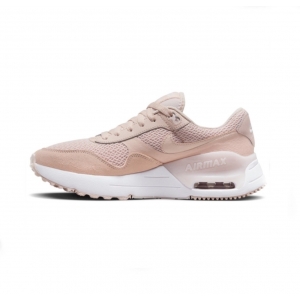 Giày Nike Air Max SÝTM'Rose Pink' Nữ DM9538-600