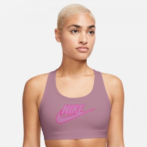 NIKE Women Training Swoosh Medium 