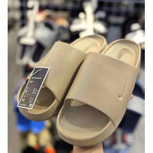 DÉP ĐÚC TRÀ SỮA