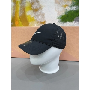 Nón nike Ba4534-010