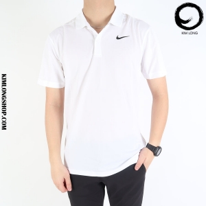 Áo Phông Nam Nike DH0827-100