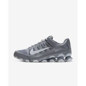 Nike Reax 8 TR Men Workout Shoes 621716-010