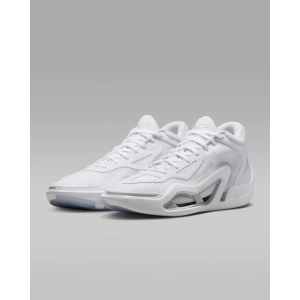 Nike Tatum 1 Team Bank Basketball Shoes FB2863-100
