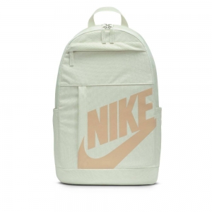 ELEMENTAL BACKPACK - DD0559-020