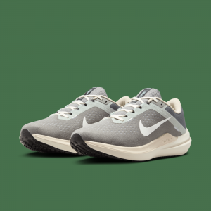 Nike Air Zoom Winflo  Giày chạy bộ nam FN7499-029 