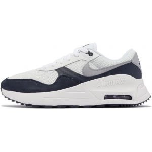 Giày Nike Air Max SYSTM ‘White Obsidian’ DM9537-102