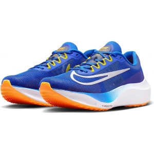 Giày Nike Zoom Fly 5 ‘Racer Blue’ DM8968-402