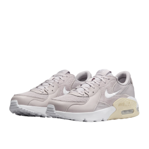 Nike Air Max Excee Women's Shoes Purple-CD5432-010
