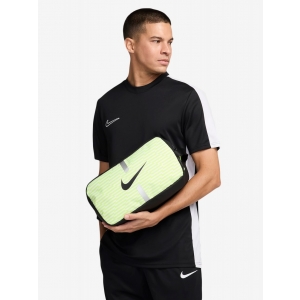 Nike Academy Soccer Shoe Boot Bag