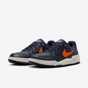 Nike Full Force Low - Obsidian – Online Sneaker Store Truy cập