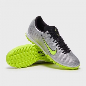 Giày Bóng Đá Nam NIKE Nike Zoom Mercurial Vapor 15 Academy Xxv Tf FB8396-060