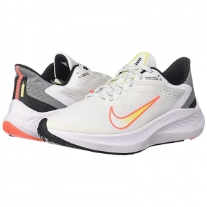 Giày Nike chạy bộ nam