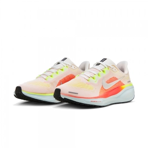 W AIR ZOOM PEGASUS 41 