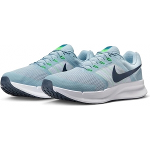 Giày Nike running Nam DR2695-402