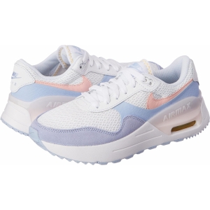 Nike Air Max SYSTM Women's Shoes DM9538-106