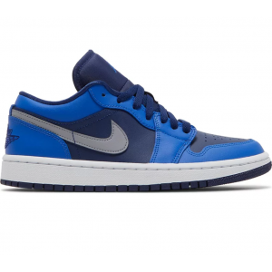 Giày Nike sneaker Nam 