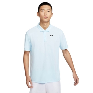 Áo tennis nike nam DH0858-476